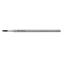 Varilla De Rec Tornil Torx,T20