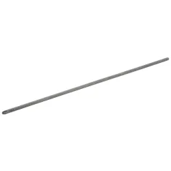 Varilla Hex 1/4" C6,3.Ph2, 400