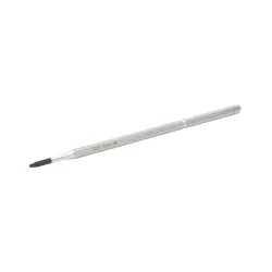 Varillas Torx Plus Ip6