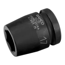 Vaso 1/2, 11