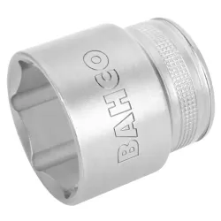 Vaso 1/2 15