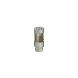 VASO 1/2" INYECTOR COMBUSTIBLE AT360 85MM