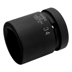 Vaso 1, 24