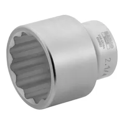 Vaso 1" Bi-Hexagonal 1.7/8
