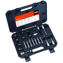 Vaso 10H , 1/2"Dr ,36Mml