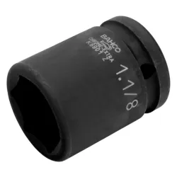 Vaso 3/4, 1.1/8