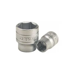 VASO 3/8" 12MM M380512-C