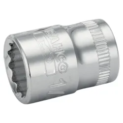 Vaso 3/8, 7/8 Clip