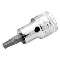 Vaso 3/8" T30 Clip