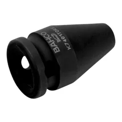 Vaso 3/8", Torx®