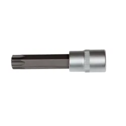Vaso con punta 10mm TORX® inviolable, T40, 200mm
