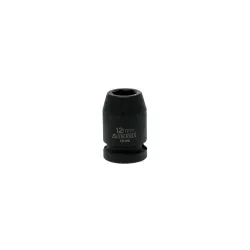 VASO DE IMPACTO 1/2'  12MM 920512N