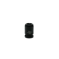 VASO DE IMPACTO 1/2'  14MM 920514N