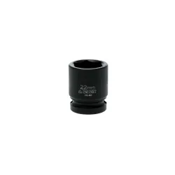 VASO DE IMPACTO 1/2'  22MM 920522N