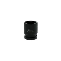 VASO DE IMPACTO 1/2'  23MM 920523N