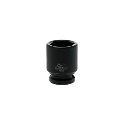 VASO DE IMPACTO 1/2'  25MM 920525N