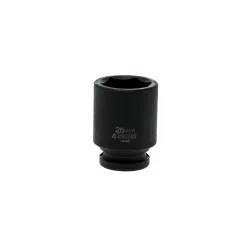 VASO DE IMPACTO 1/2'  26MM 920526N