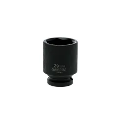 VASO DE IMPACTO 1/2'  29MM 920529N