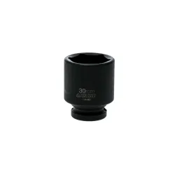 VASO DE IMPACTO 1/2'  30MM 920530N