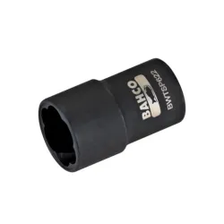 Vaso Especial 1/2  19Mm