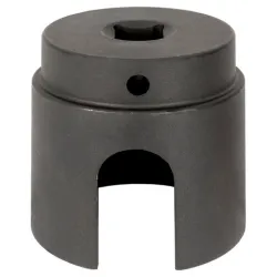 Vaso Extremo Barra Acoplamient