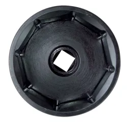 Vaso Imp. Camion-16Tn-120Mm