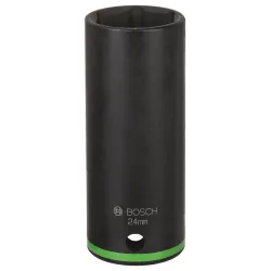 Vaso impacto 1/2 24x30mmx77mm