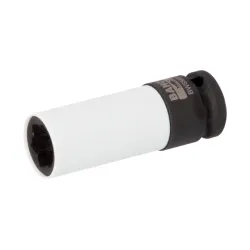 Vaso Impacto 17Mm Mercedes