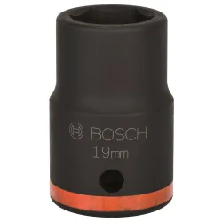 Vaso impacto 3/4 19x44mmx50mm