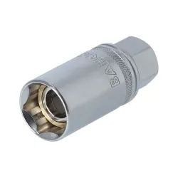 Vaso P/Bujia Mag