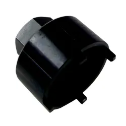 Vaso Para Rotulas Psa-32Mm