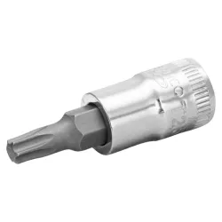 Vaso Tornillos Torx T25 Clip