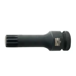 Vasos Impacto 1/2" Punta Xzn