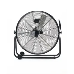 VENTILADOR DE SUELO VS24600 - 600MM 140W