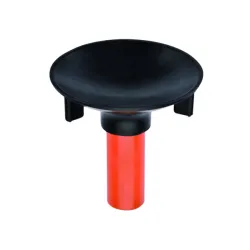 Ventosa Para Soporte Universal