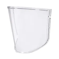 VISOR PC PARA SERIE M (5)