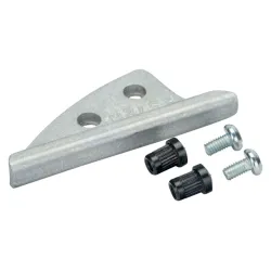 Yunque +Pasador P172-60/85