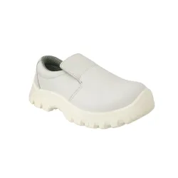 ZAPATO BLANCO S2-35