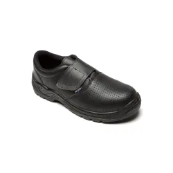 Zapato O1 SRC sanidad