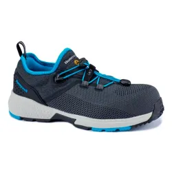 ZAPATO SPRINTER BLUE S1P SRC ESD - Talla 49